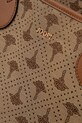 Torba Joop! Origine Lara 4140008000 smeđa