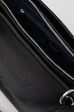 Сумочка Joop! Giro Imani 4130001092 чорний