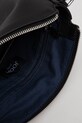 Joop! torebka Giro Stella 4130001075 czarny