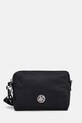 Joop! borseta Lietissimo Loretta uni bleumarin 4130000794