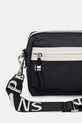 Accesorii Joop! borseta Lietissimo Loretta 4130000794 bleumarin
