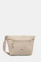 Joop! poșetă Lietissimo Kaja uni bej 4130000395