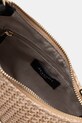Τσάντα Joop! Insulare Lucille 4130001105 μπεζ