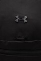 Under Armour borsetă negru 1388924
