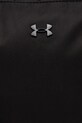 Under Armour geantă negru 1388927