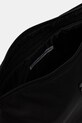 Under Armour geantă 1388927 negru