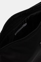 Under Armour torebka 1388927 czarny
