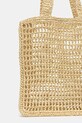 Dodatki Torba za plažo Hollister Co. KI354.5019.408 bež