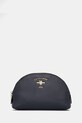 U.S. Polo Assn. portfard STANFORD bleumarin BIUSS6216WVP