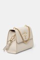 U.S. Polo Assn. borsetta STANFORD BIUSS6212WVP beige SS25
