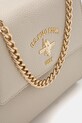 U.S. Polo Assn. borsetta STANFORD beige BIUSS6212WVP