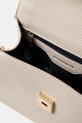 U.S. Polo Assn. borsetta STANFORD BIUSS6212WVP beige