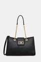 U.S. Polo Assn. poseta JONES CHIC uni negru BIUJ86451WVP