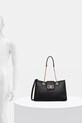 U.S. Polo Assn. poseta JONES CHIC BIUJ86451WVP