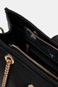 U.S. Polo Assn. poseta JONES CHIC BIUJ86451WVP negru