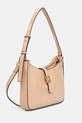 U.S. Polo Assn. poseta CARING BIUC08501WVP portocaliu SS25