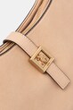 U.S. Polo Assn. poseta CARING portocaliu BIUC08501WVP