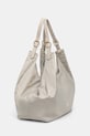 Сумочка U.S. Polo Assn. HOUSTON BEUHU6390WIP сірий SS25