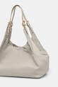Dodaci Torba U.S. Polo Assn. HOUSTON BEUHU6390WIP siva