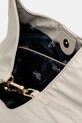Сумочка U.S. Polo Assn. HOUSTON BEUHU6390WIP сірий