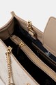 Сумочка U.S. Polo Assn. HAMPTON BIUHD6233WVP бежевый