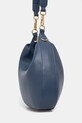 Akcesoria U.S. Polo Assn. torebka MESQUITE BEUQA6423WVP niebieski