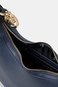 U.S. Polo Assn. torebka MESQUITE BEUQA6423WVP