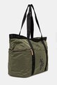 U.S. Polo Assn. torebka NEW SPORT CHIC BEUN55842WN1 zielony SS25
