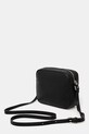 Akcesoria U.S. Polo Assn. torebka JONES CHIC BEUJ86447WVP czarny