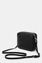 Аксесуари Сумочка U.S. Polo Assn. JONES CHIC BEUJ86447WVP чорний