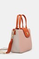 U.S. Polo Assn. poseta NEW MANSION BEUE56394WVP portocaliu SS25