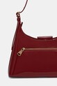 Akcesoria Marciano Guess torebka 5GGZ18.7332A bordowy
