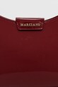 Marciano Guess torebka bordowy 5GGZ18.7332A