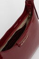 Marciano Guess torebka 5GGZ18.7332A bordowy