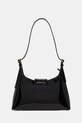 Marciano Guess torebka nie mieści A4 czarny 5GGZ18.7332A