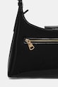 Kiegészítők Marciano Guess kézitáska 5GGZ18.7332A fekete