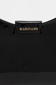 Marciano Guess torebka czarny 5GGZ18.7332A