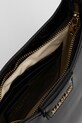 Marciano Guess torebka 5GGZ18.7332A czarny