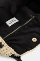 Τσάντα Abercrombie & Fitch μπεζ KI154.5030.100