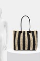 Τσάντα Abercrombie & Fitch KI154.5030.100