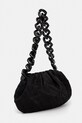 Сумочка Missoni Pouch Medium MI10063F.001 чёрный SS25