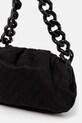 Аксессуары Сумочка Missoni Pouch Medium MI10063F.001 чёрный