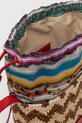 Kabelka Missoni Small Bucket MI10066R.020 vícebarevná