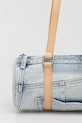Dodaci Torba Miss Sixty 6S1GJ85200 plava