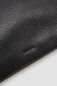 AllSaints bőr borítéktáska BETTINA W126XC