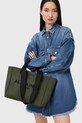 AllSaints borsetta IZZY W167XB