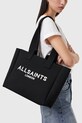 AllSaints borsetta IZZY W167XB