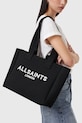 Kabelka AllSaints IZZY W167XB