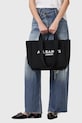 Kabelka AllSaints IZZY W167XB