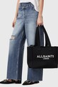 AllSaints borsetta IZZY W167XB
